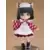 Catgirl Maid : Sakura