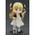 Nendoroid Doll - Emilico