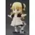 Nendoroid Doll - Emilico
