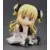 Nendoroid Doll - Emilico