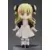 Nendoroid Doll - Emilico