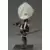 Nendoroid Doll - Touken Ranbu -ONLINE- - Hizamaru