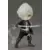 Nendoroid Doll - Touken Ranbu -ONLINE- - Hizamaru