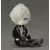Nendoroid Doll - Touken Ranbu -ONLINE- - Hizamaru