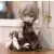 Nendoroid Doll - Inventor : Kanou