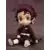 Nendoroid Doll - Demon Slayer - Tanjiro Kamado