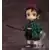 Nendoroid Doll - Demon Slayer - Tanjiro Kamado