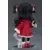 Nendoroid Doll - Kate Shadow