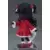 Nendoroid Doll - Kate Shadow