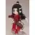 Nendoroid Doll - The Master of Diabolism - Lan Wangji Qishan Night-Hunt Ver.