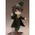 Nendoroid Doll - Alice - Mad Hatter