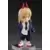 Nendoroid Doll - Chainsaw Man - Power