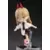 Nendoroid Doll - Chainsaw Man - Power