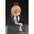 Nendoroid Doll - Chainsaw Man - Power