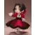 Nendoroid Doll - Alice - Queen of Hearts