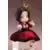 Nendoroid Doll - Alice - Queen of Hearts
