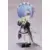 Nendoroid Doll - Re:ZERO -Starting Life in Another World - Rem
