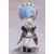 Nendoroid Doll - Re:ZERO -Starting Life in Another World - Rem