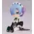 Nendoroid Doll - Re:ZERO -Starting Life in Another World - Rem