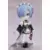 Re:ZERO -Starting Life in Another World - Rem