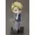 Nendoroid Doll - The Case Files of Jeweler Richard - Richard Ranashinha de Vulpian