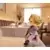 Nendoroid Doll - The Case Files of Jeweler Richard - Richard Ranashinha de Vulpian
