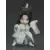 Nendoroid Doll - ChuanShuZiJiuZhiNan - Shen Qingqiu