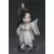 Nendoroid Doll - ChuanShuZiJiuZhiNan - Shen Qingqiu