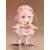 Nendoroid Doll - Tea Time Series - Bianca