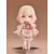 Nendoroid Doll - Tea Time Series - Bianca