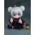 Nendoroid Doll - Vampire : Milla