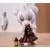 Nendoroid Doll - Vampire : Milla
