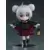 Nendoroid Doll - Vampire : Milla