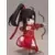 Nendoroid Doll - The Master of Diabolism - Wei Wuxian Qishan Night-Hunt Ver.