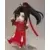 Nendoroid Doll - The Master of Diabolism - Wei Wuxian Qishan Night-Hunt Ver.