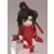 Nendoroid Doll - The Master of Diabolism - Wei Wuxian Qishan Night-Hunt Ver.