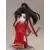 Nendoroid Doll - The Master of Diabolism - Wei Wuxian Qishan Night-Hunt Ver.