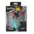 Pokemon Select - Dragapult
