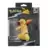 Pokemon Select - Typhlosion