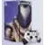 Xbox Series X Overwatch 2 Console