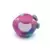 Glitch Slime Stickie (6in)