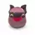 Youtooz - Hunter Gordo Slime Plush (1ft)