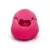 Pink Gordo Slime Plush (1ft)
