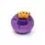 Royal Jelly Slime Stickie (6in)