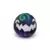 The Tarr Slime Stickie (6in)