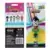 BendyFigs - Noble Collection Toys - Teen Titans Go! - Robin