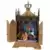 Walt Disney Classic Collection WDCC - Clandestine Conclave