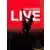 Calogero - Live 2015 (Livre Disque DVD+2CD-Tirage Limité)