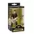 Funko Gold - Guns N\' Roses - Duff McKagan Chase