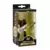 Funko Gold - Guns N\' Roses - Duff McKagan